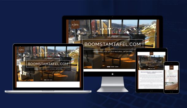 Website Boomstamtafels