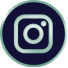 Icoon Instagram GPcreative