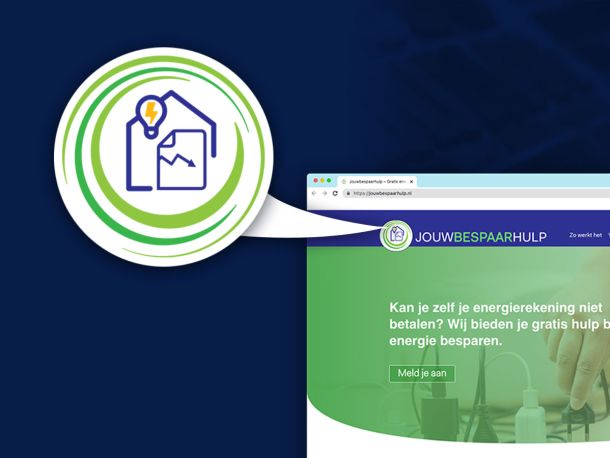 Logo project Cultuurland Advies Wapenveld