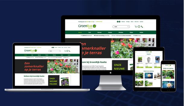 GroenRijk Raalte Website 01
